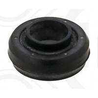 560.490 ELRING Прокладка, болт Кришка головки циліндра