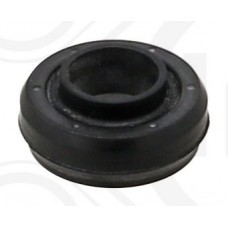 560.490 ELRING Прокладка, болт Кришка головки циліндра