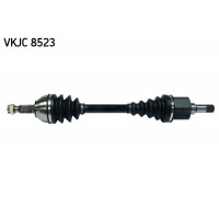 VKJC 8523 SKF Привідний вал