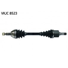 VKJC 8523 SKF Привідний вал