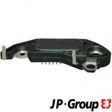 1290200300 JP GROUP Регулятор генератора