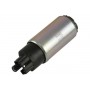 EFP-3002 KAVO PARTS Паливний насос