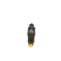 0 986 486 155 BOSCH Головний циліндр система зчеплення
