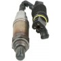 0 258 003 477 BOSCH датчик кисню