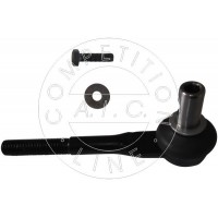 54494 AIC Наконечник поперечної кермової тяги