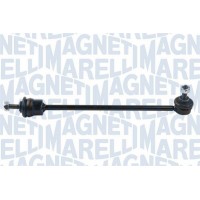 301191621380 MAGNETI MARELLI Ремкомплект підшипник стабілізатора