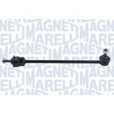 301191621380 MAGNETI MARELLI Ремкомплект підшипник стабілізатора