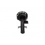 SSA-10581 KAVO PARTS Амортизатор