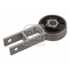 34307 FEBI BILSTEIN Підвіска двигун