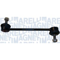 301191622180 MAGNETI MARELLI Ремкомплект підшипник стабілізатора