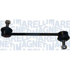 301191622180 MAGNETI MARELLI Ремкомплект підшипник стабілізатора