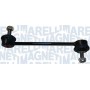 301191622180 MAGNETI MARELLI Ремкомплект підшипник стабілізатора
