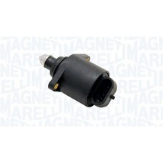 820003396010 MAGNETI MARELLI Поворотна заслінка підведення повітря
