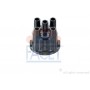 2.8216PHT FACET Кришка розподільника запалювання