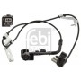 107183 FEBI BILSTEIN Датчик частота обертання колеса