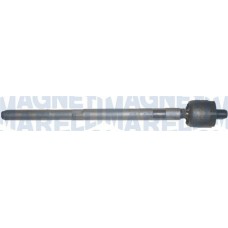 301191600840 MAGNETI MARELLI Продольна рульова тяга