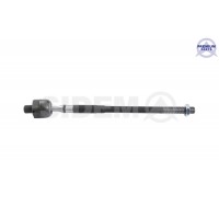 51715 SIDEM Осьовий шарнір рульова тяга