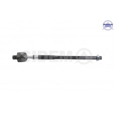 51715 SIDEM Осьовий шарнір рульова тяга