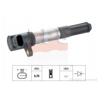 1.970.442 EPS Котушка запалювання