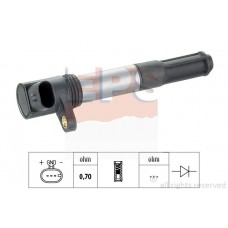 1.970.442 EPS Котушка запалювання