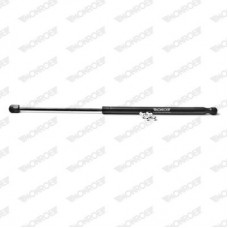 ML5061 MONROE Газова пружина кришка багажника