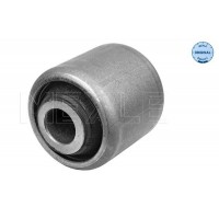 314 610 0005 MEYLE Підвіска важіль незалежної підвіски колеса