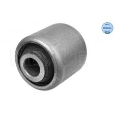 314 610 0005 MEYLE Підвіска важіль незалежної підвіски колеса