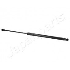 ZS07046 JAPANPARTS Газова пружина кришка багажника