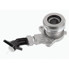 3182 600 254 SACHS Центральний вимикач система зчеплення