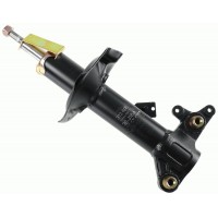 313606 SACHS Амортизатор