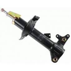 313606 SACHS Амортизатор