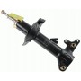 313606 SACHS Амортизатор