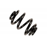 38238857 BILSTEIN Пружина ходової частини