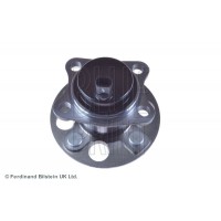 ADT383124 BLUE PRINT Комплект підшипника ступиці колеса