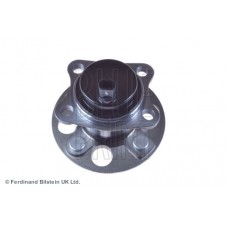 ADT383124 BLUE PRINT Комплект підшипника ступиці колеса