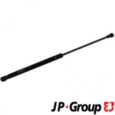3381201400 JP GROUP Газова пружина кришка багажника