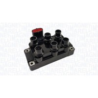 060717048012 MAGNETI MARELLI Котушка запалювання