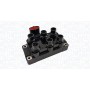060717048012 MAGNETI MARELLI Котушка запалювання