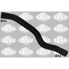 3406159 SASIC Шланг радіатора