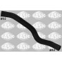 3406159 SASIC Шланг радіатора