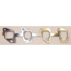 901.390 ELRING Прокладка випускний колектор