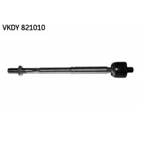 VKDY 821010 SKF Осьовий шарнір рульова тяга