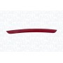 715106088000 MAGNETI MARELLI Отражатель