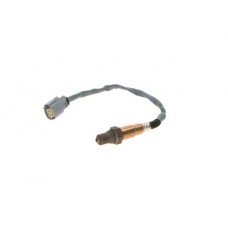 0 258 010 298 BOSCH датчик кисню
