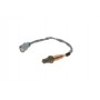 0 258 010 298 BOSCH датчик кисню