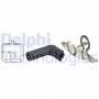 SS11311 DELPHI Датчик імпульсів