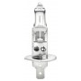 8GH 002 089-133 HELLA Лампа розжарювання фара дальнього світла