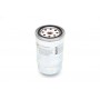 F 026 402 813 BOSCH Паливний фільтр