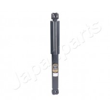 MM-85523 JAPANPARTS Амортизатор