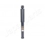 MM-85523 JAPANPARTS Амортизатор